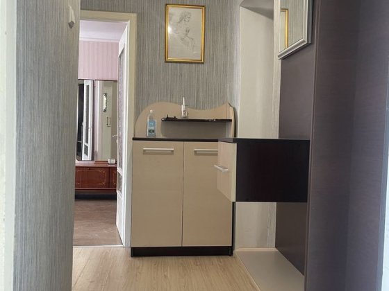 Продаж квартири в Підгоряні Мукачеве