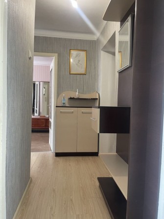 Продаж квартири в Підгоряні - фото 1