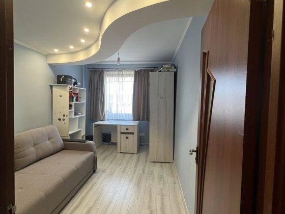 Продаж квартири у Росвигово Мукачеве