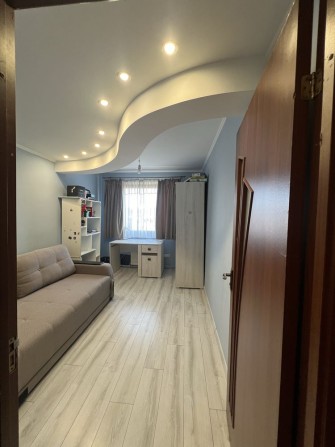 Продаж квартири у Росвигово - фото 1