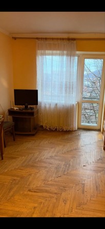 Продається двохкімнатна квартира - фото 1