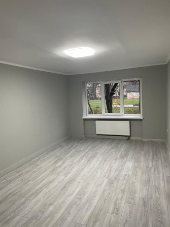 В Продажу ПРИВАБЛИВА 2 кімн 1/5 - фото 1