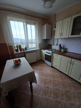 Продаж двохкімнатной квартири Росвигово. - фото 1