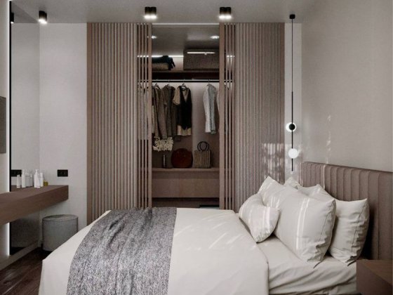 2 кім кв-ра+дизайн-проєкт у подарунок Нетішин