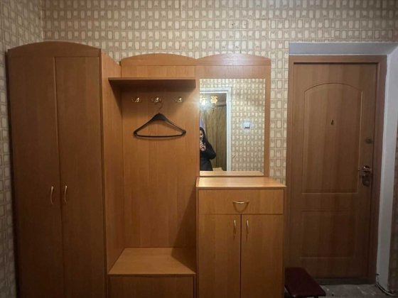 2-кімнатна квартира в жилому стані у м. Нетішин Нетешин