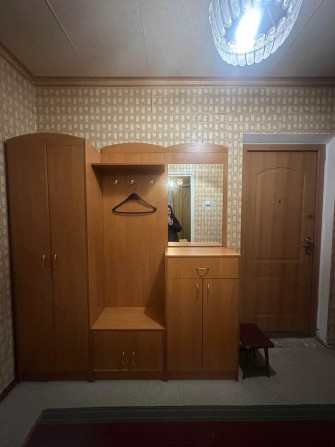 2-кімнатна квартира в жилому стані у м. Нетішин - фото 1