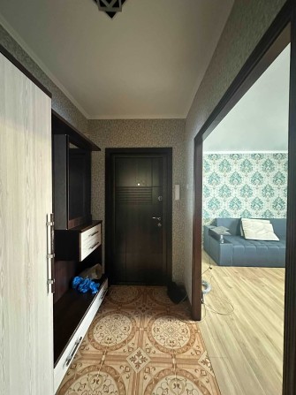 3-кімнатна квартира з хорошим ремонтом у м. Нетішин. - фото 1