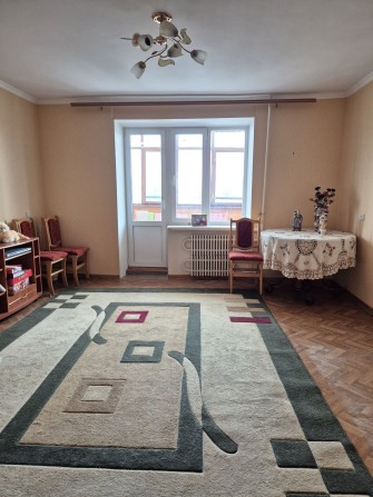 3х кімнатна квартира вул. Мацієвського (3 мк-рн) - фото 1