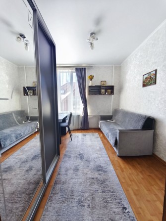 Продаж 2-х кімнатна в центрі - фото 1