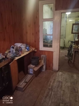 Продам двокімнатну квартиру - фото 1