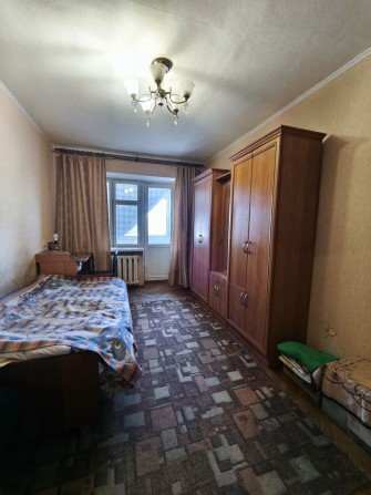 Продаж 2-х кімнатна по вулиці Станіслава Прощенка - фото 1