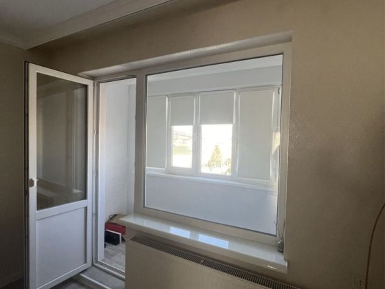 Продаж трикімнатноі в Росвигові Мукачеве