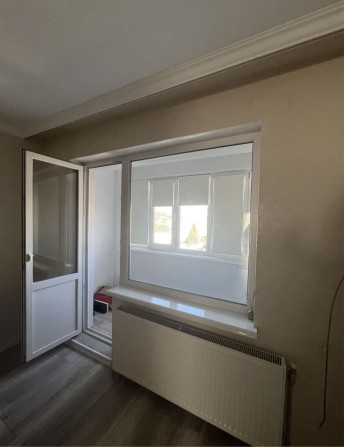 Продаж трикімнатноі в Росвигові - фото 1