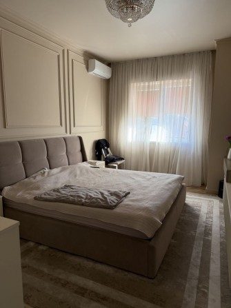 Продається квартира - фото 1