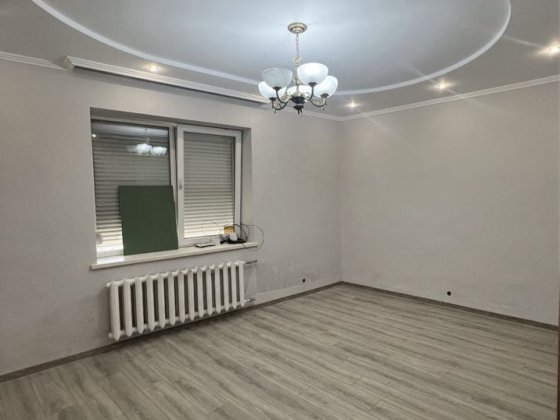 Продаж квартири в центрі міста Мукачево