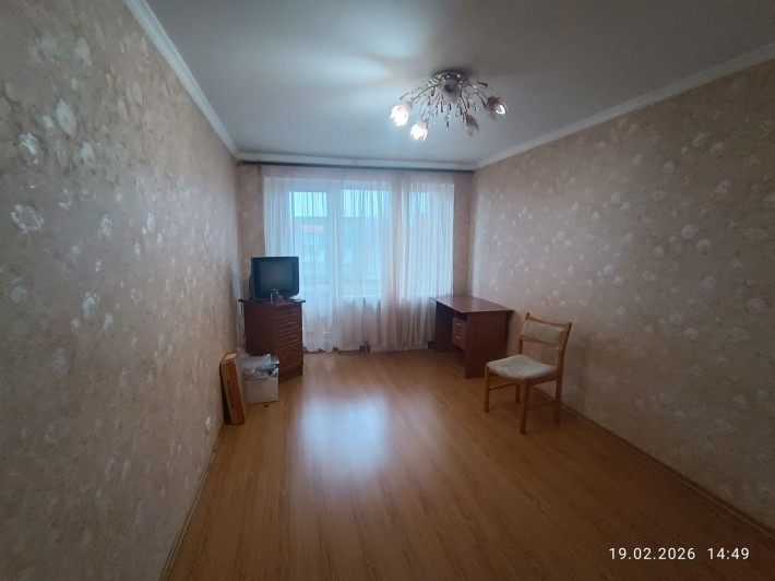 Продаж 3 кімн  ПАЛАНОК - фото 1