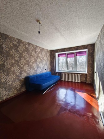 Продаж 2-х кімнатна квартира по Шевченка район зуп.Молодіжна - фото 1