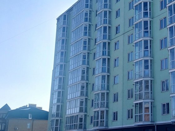 1-но кімнатна квартира в м.Ніжин Нежин