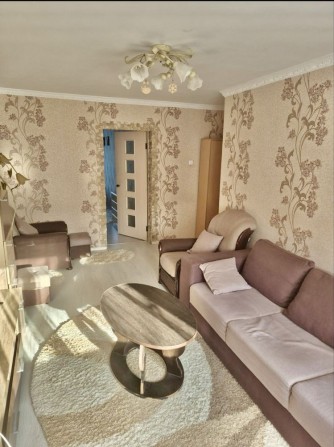 Продаж 3-кімнатної квартири по СЕРТИФІКАТУ - фото 1