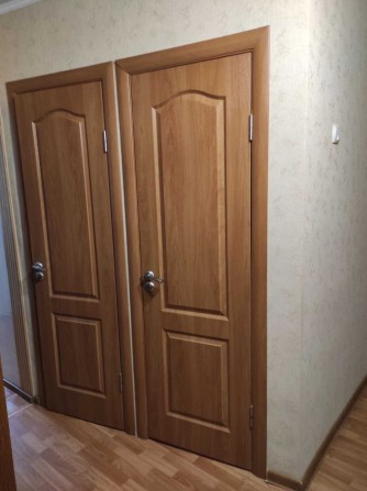 Продам 3-кімнатну квартиру - фото 1