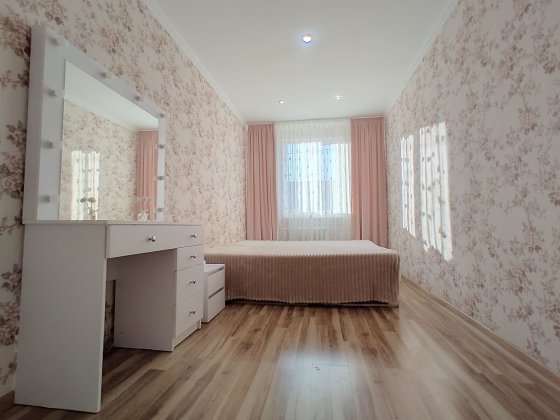 Продам 3-кімнатну квартиру в місті Нововолинськ,продаж від власника Нововолинськ