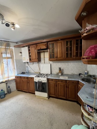 Продаж квартири у Росвигово - фото 1