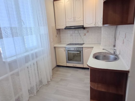 Продам 3-кімнатну квартиру в Нововолинську Нововолинськ