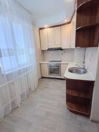 Продам 3-кімнатну квартиру в Нововолинську - фото 1