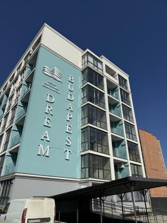 Продається 1 кімнатна квартира - фото 1