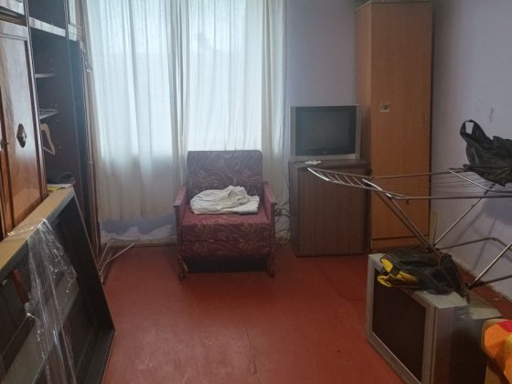 Продам 2 кімн ДЕШЕВО 48,8 м  5/5 Мукачеве