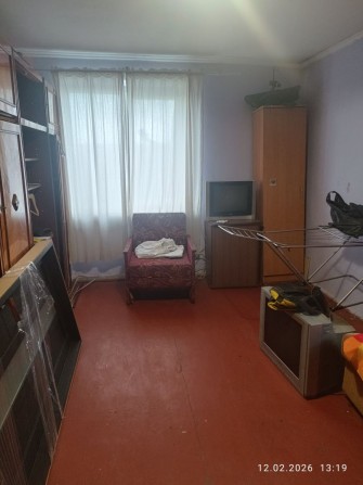 Продам 2 кімн ДЕШЕВО 48,8 м  5/5 - фото 1