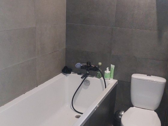 Продається 1кім квартира на початку вулиці Духновича Мукачево