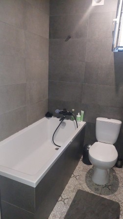 Продається 1кім квартира на початку вулиці Духновича - фото 1