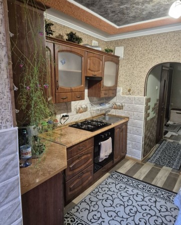 Продаж 3 кімнатной Росвигово можливо сертифікат. - фото 1