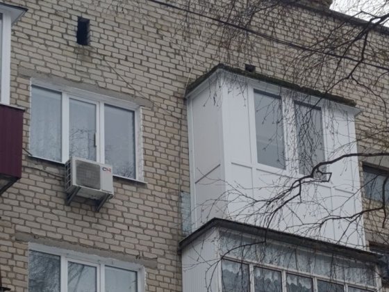 3-кімнатна квартира за ціною 2-кімнатної! Звягель