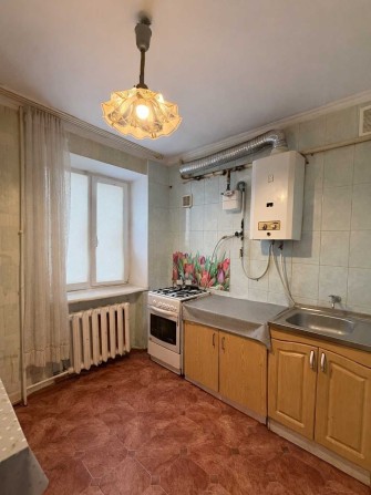 Продається однокімнатна квартира. Шахтарський мікрорайон - фото 1