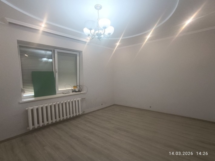 Продаж 2 кімн.Квартири ПЕНТАГОН - фото 1