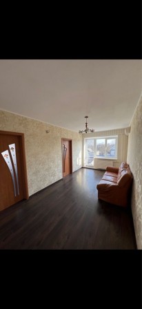 Квартира з автономним опаленням. - фото 1