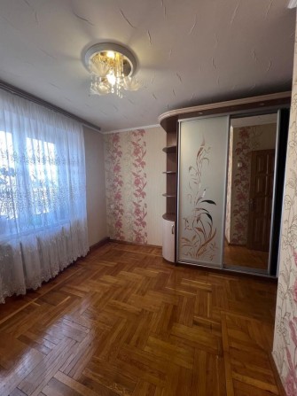 Квартира 3 кімнатна (центр міста) - фото 1