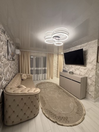 Продається 2х кімнатна квартира - фото 1