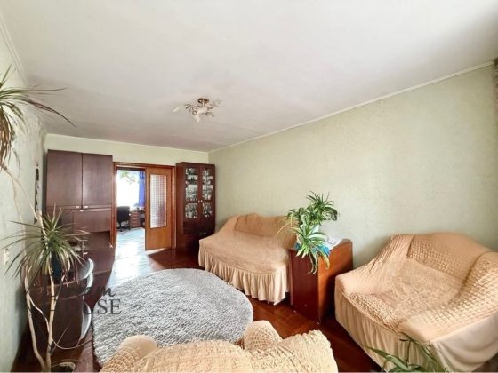 Продаж 4 кімнатної квартири Нововолинськ