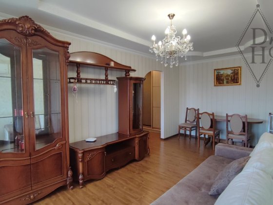 Продаж 2-кім.кв. з автономкою Нововолинськ