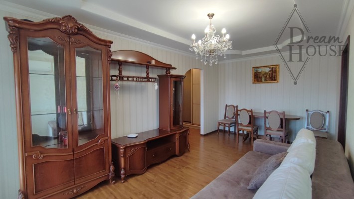 Продаж 2-кім.кв. з автономкою - фото 1