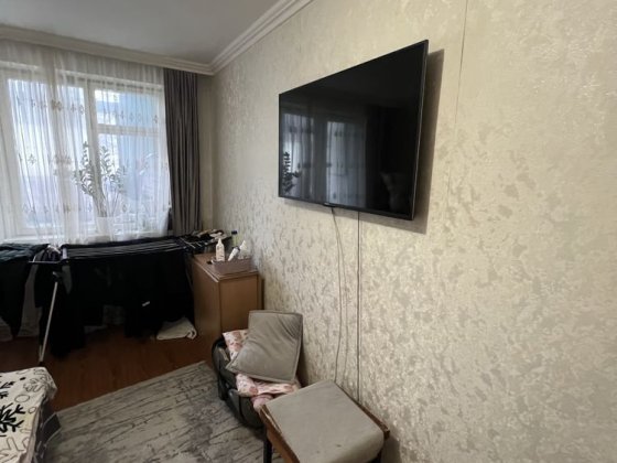 Продаж квартири гарний стан. Мукачеве