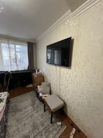 Продаж квартири гарний стан. - фото 1