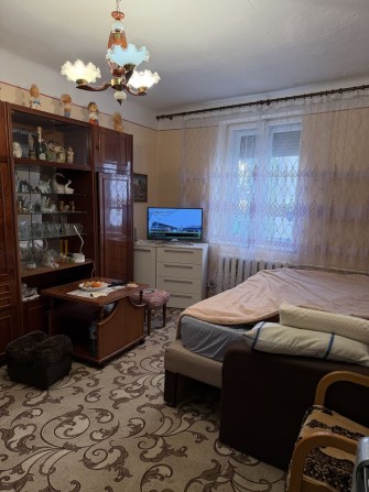 Продається двохкімнатна квартира - фото 1