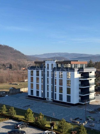 Продаю 3к квартири Мукачево Закарпаття Духновича 93Д - фото 1