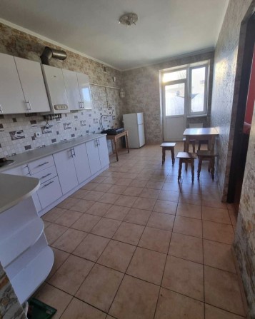 Продаж великої 3 кімнатной квартири Росвигово. - фото 1