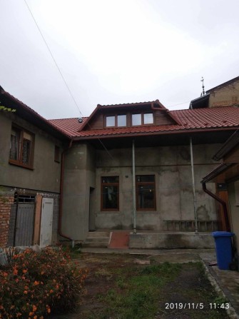 Продаж великої квартири центер. - фото 1