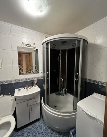 Продаж  трикімнатноі квартири ЦЕНТР - фото 1